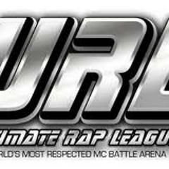 URLbarzovereverything