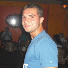 Sinan Abil