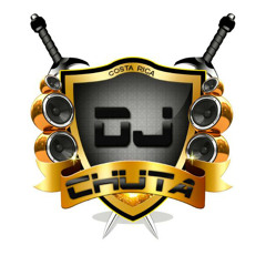 Dj Chutta - Costa Rica