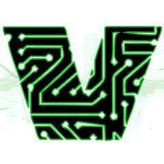 VibeCircuit