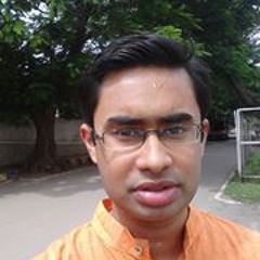 Satya Pramod 2