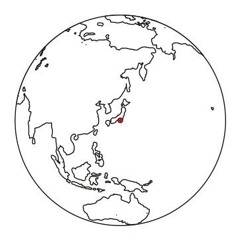 The City Disco Laboratory