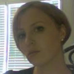 Rochelle Hurdle-Jolly