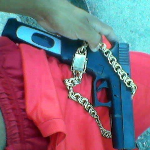 Mc vinicinho = O BONDE DO CARANGUEJO TA NA ONDA DA BALINHA (DJ RAFAEL DO SAPÊ)