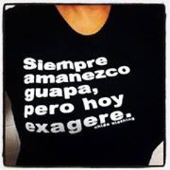 Gina Moreno-Duranleau