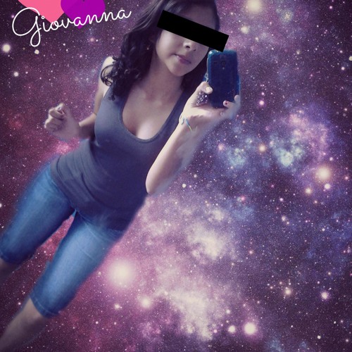 Giovanna López *-*'’s avatar