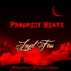 ProspectBeatz
