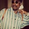 Celine.Mernot