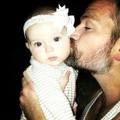 Richard Llewellyn Dredge