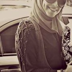 Amani Nasser