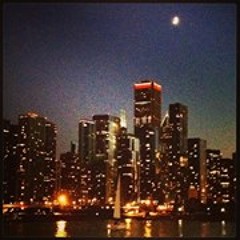 Melissa Leigh Borowski