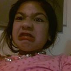 leti