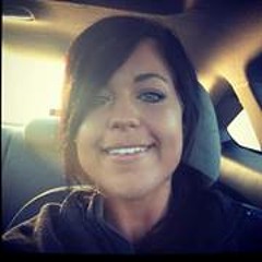 Brittney BKayy Kessler