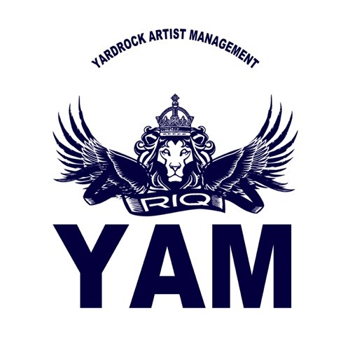 yardrockartistmanagement — artist photo