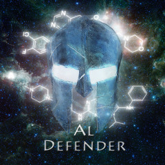 Al Defender