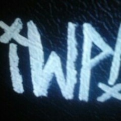 the tie dye apparition