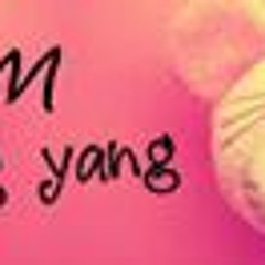 Yangyang Rhea Bama