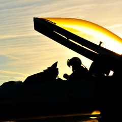 52nd Fighter Wing PA