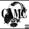 A.K.A GAMA