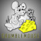 CRUMBLEMOUSE