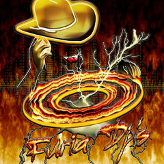 FuriaDjs