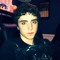 Dominic Moniz