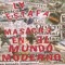 La Estafa Riot