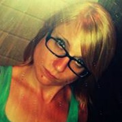 Stephanie Lynn Juhas