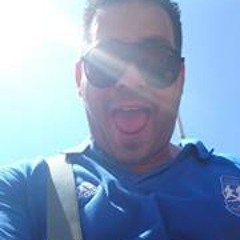 DJCOOLMIX