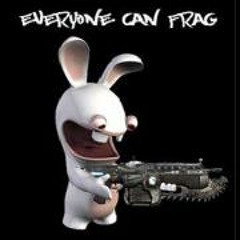 Gaming Playlist