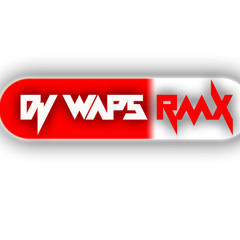 DJ WAPS