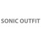 Sonic Outfit