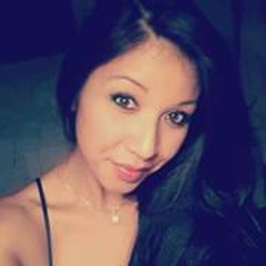 Michelle-Thanmani Meier