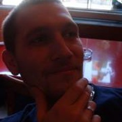 Stifel Tony Mohltana