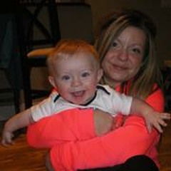 Kristen Michelle Dyer