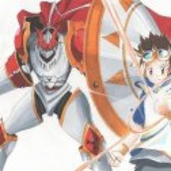 Muhammad Ridho Putra