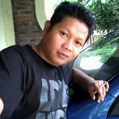 KEMBANGING ATI