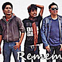 RememberBand