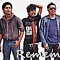 RememberBand