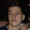 Antonino Russo