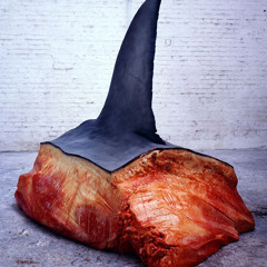 Katerina Christopoulos