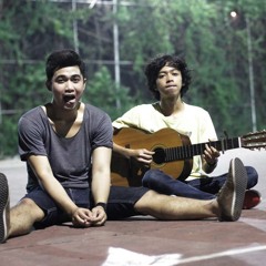 everything|everywhere