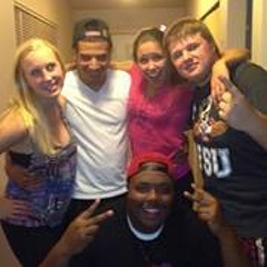 Bailey Alexander Loffredo