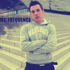 MC Fréquence
