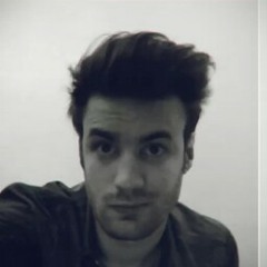Alexandre Ferra