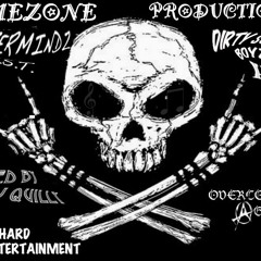 TimeZone ProductionZ