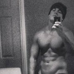 Kyle Rudolf