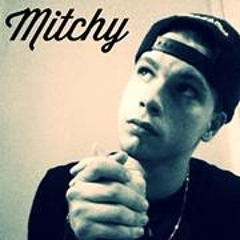 Mitchy Badazz