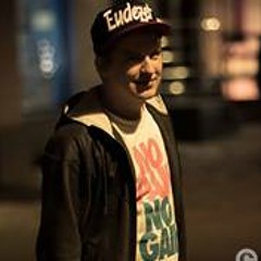 DJ Bartech MMB