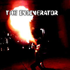 TheIncinerator